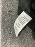 Edgely Black Casual Pants Size 14 - photo 5