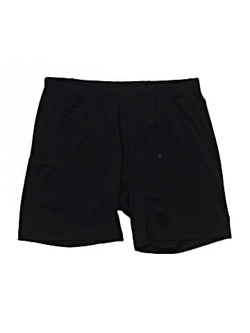 Adidas Athletic Shorts (view 1)