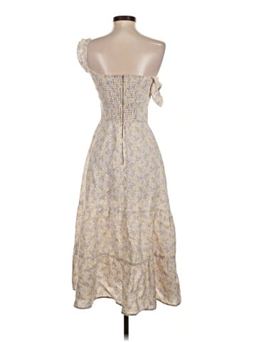 Reformation Casual Dress (view 2)