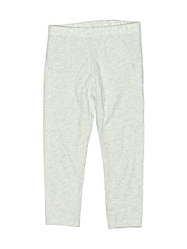 Garanimals Active Pants (view 1)