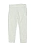 Garanimals Solid Gray Active Pants 12-18 MO / 18 MO - photo 1