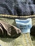 Eddie Bauer Blue Jeans Size 12 - photo 7