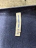 Southern Tide Color Block Blue Pullover Sweater Size M - photo 7