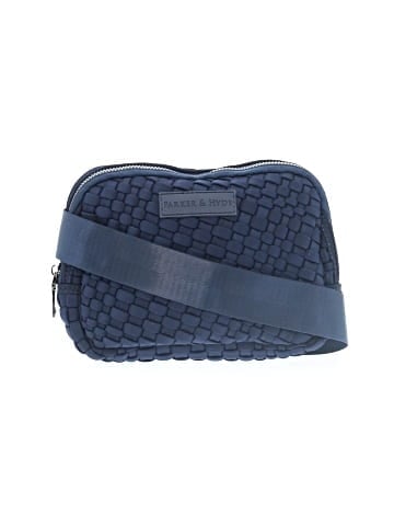 Parker & Hyde Belt Bag (view 1)