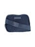 Parker & Hyde Blue Belt Bag One size - photo 1