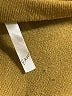 Easel Gold Cardigan Size S - photo 7