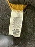 Easel Gold Cardigan Size S - photo 8