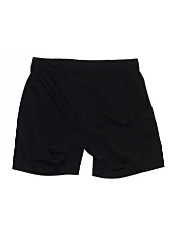 Adidas Athletic Shorts (view 2)