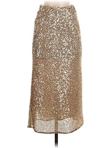Banana Republic Formal Skirt (view 1)