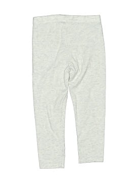 Garanimals Active Pants (view 2)