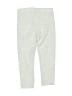 Garanimals Solid Gray Active Pants 12-18 MO / 18 MO - photo 2