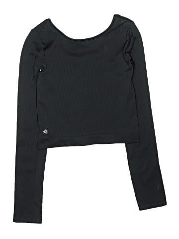 Athleta Long Sleeve T-Shirt (view 1)