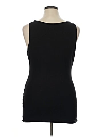 Motherhood Tank Top (view 2)