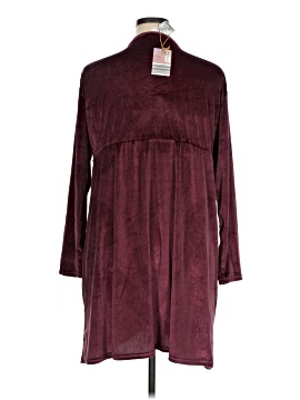 Serra Cocktail Dress (view 2)