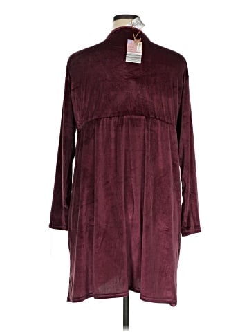 Serra Cocktail Dress (view 2)