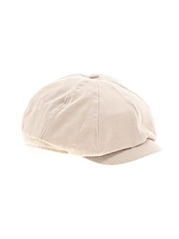 Biltmore Hat (view 1)