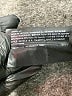 Theory Black Dress Pants Size S - photo 5