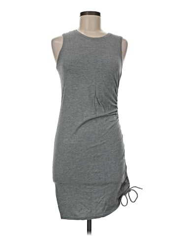 Lululemon Athletica Casual Dress (view 1)