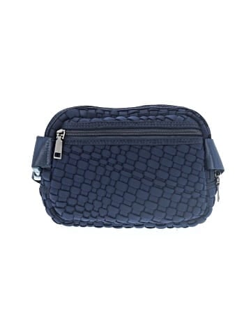 Parker & Hyde Belt Bag (view 2)