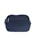 Parker & Hyde Blue Belt Bag One size - photo 2