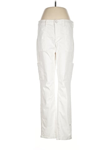 Banana Republic Cargo Pants (view 1)