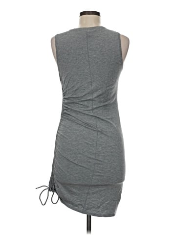 Lululemon Athletica Casual Dress (view 2)
