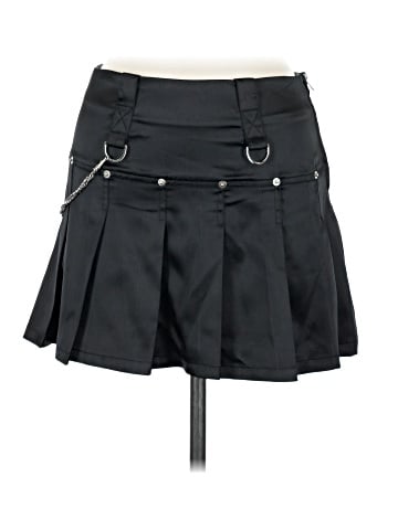 Best Mountain Casual Skirt (view 1)