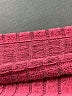 Shein Curve Pink Pullover Sweater Size 22 Plus (5) - photo 7