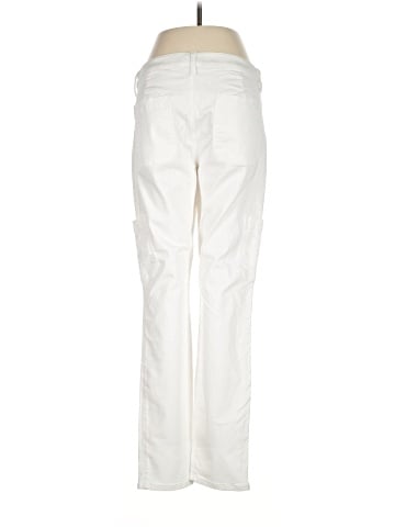 Banana Republic Cargo Pants (view 2)
