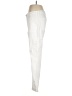 Banana Republic White Cargo Pants Size 8L - photo 5