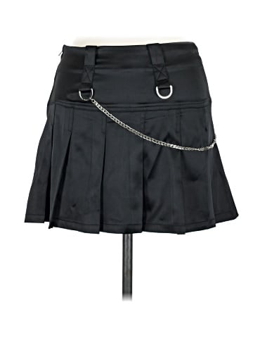 Best Mountain Casual Skirt (view 2)
