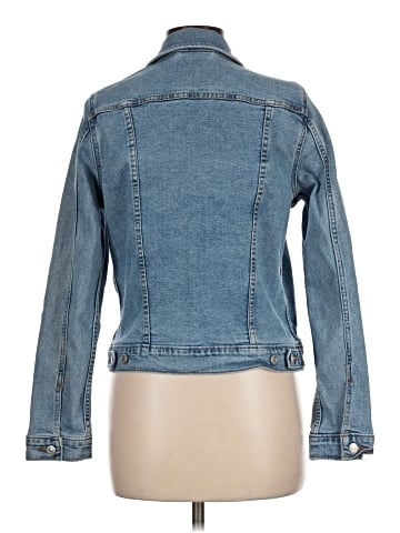 Levi's Denim Jacket (view 2)