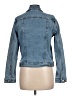 Levi's Blue Denim Jacket Size L - photo 2