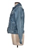 Levi's Blue Denim Jacket Size L - photo 5
