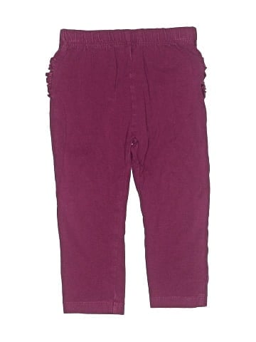 The Children's Place Casual Pants (view 1)