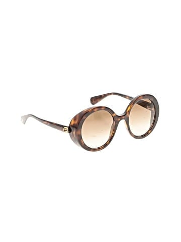 Gucci Sunglasses (view 1)
