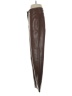 Wilfred 100% Polyurethane Brown Casual Pants Size 4 - photo 5