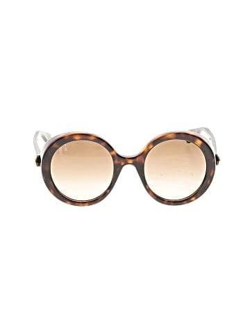 Gucci Sunglasses (view 2)