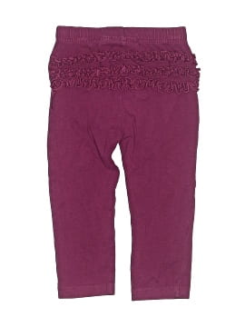 The Children's Place Casual Pants (view 2)