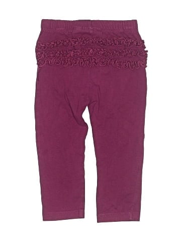 The Children's Place Casual Pants (view 2)