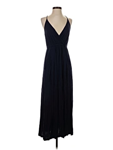 Gap Cocktail Dress (view 1)