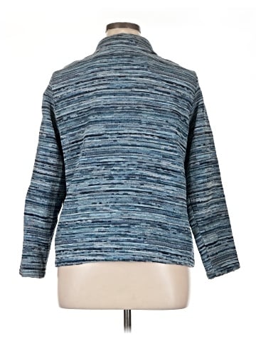 Coldwater Creek Jacket (view 2)