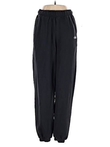 Alo Track Pants (view 1)