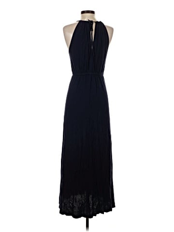 Gap Cocktail Dress (view 2)