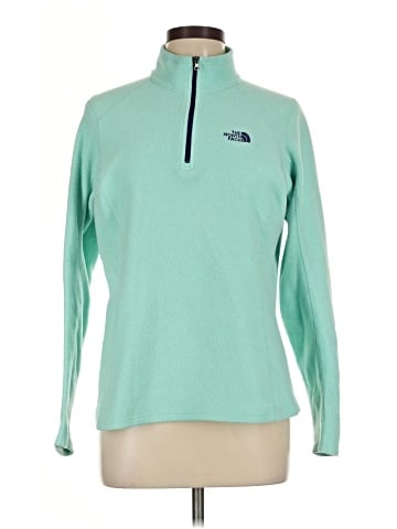 The North Face Fleece (view 1)