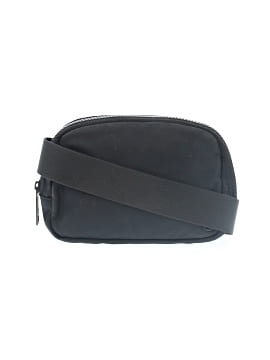 Lululemon Athletica Belt Bag