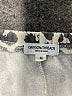 Grayson Threads Animal Print Gray Casual Pants Size M - photo 4
