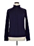 Xersion Purple Pullover Sweater Size XL (estimated) - photo 1