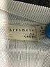 Debut Ivory Pullover Sweater Size S - photo 7