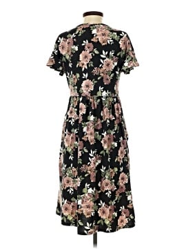 where to buy orange creek dresses Orange Creek wholesale products